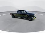 2022 Ford F-250 Crew Cab SRW 4x4, Pickup for sale #CH24200A - photo 3