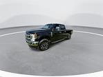 2022 Ford F-250 Crew Cab SRW 4x4, Pickup for sale #CH24200A - photo 5