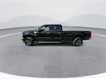 2022 Ford F-250 Crew Cab SRW 4x4, Pickup for sale #CH24200A - photo 6