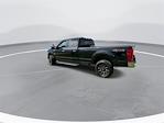 2022 Ford F-250 Crew Cab SRW 4x4, Pickup for sale #CH24200A - photo 7