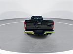 2022 Ford F-250 Crew Cab SRW 4x4, Pickup for sale #CH24200A - photo 8