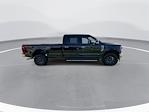 2022 Ford F-250 Crew Cab SRW 4x4, Pickup for sale #CH24200A - photo 9