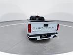 2022 Chevrolet Colorado Crew Cab 4x4, Pickup for sale #CH24229A - photo 8