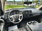 2013 Chevrolet Silverado 1500 Extended Cab SRW 4x4, Pickup for sale #CH24231A - photo 13