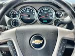 2013 Chevrolet Silverado 1500 Extended Cab SRW 4x4, Pickup for sale #CH24231A - photo 15