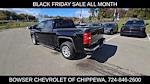 Used 2017 GMC Sierra 1500 SLE Crew Cab 4x4, Pickup for sale #CH24305A - photo 2