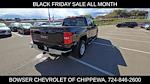 Used 2017 GMC Sierra 1500 SLE Crew Cab 4x4, Pickup for sale #CH24305A - photo 6