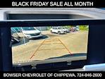 New 2024 Chevrolet Silverado 1500 LT Crew Cab 4x4, Pickup for sale #CH24319 - photo 13