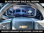 New 2024 Chevrolet Silverado 1500 LT Crew Cab 4x4, Pickup for sale #CH24319 - photo 14