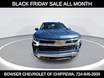 New 2024 Chevrolet Silverado 1500 LT Crew Cab 4x4, Pickup for sale #CH24319 - photo 4