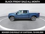 New 2024 Chevrolet Silverado 1500 LT Crew Cab 4x4, Pickup for sale #CH24319 - photo 6