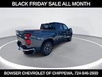 New 2024 Chevrolet Silverado 1500 LT Crew Cab 4x4, Pickup for sale #CH24319 - photo 2