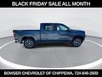 New 2024 Chevrolet Silverado 1500 LT Crew Cab 4x4, Pickup for sale #CH24319 - photo 9