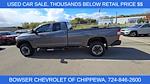 Used 2015 Toyota Tundra SR Double Cab 4x4, Pickup for sale #CH24339B - photo 3