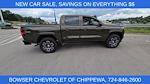 New 2024 Chevrolet Colorado Z71 Crew Cab 4x4, Pickup for sale #CH24353 - photo 7