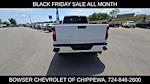 New 2024 Chevrolet Silverado 3500 LT Crew Cab 4x4, Pickup for sale #CH24359 - photo 5