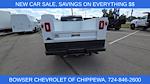 New 2024 Chevrolet Silverado 3500 Work Truck Double Cab 4x4, Knapheide Steel Service Body Service Truck for sale #CH24371 - photo 5