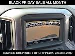 New 2024 Chevrolet Silverado 1500 Custom Crew Cab 4x4, Pickup for sale #CH24412 - photo 12