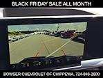 New 2024 Chevrolet Silverado 3500 LT Crew Cab 4x4, Pickup for sale #CH24433 - photo 13