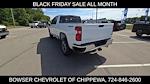 New 2024 Chevrolet Silverado 3500 LT Crew Cab 4x4, Pickup for sale #CH24433 - photo 2