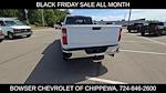 New 2024 Chevrolet Silverado 3500 LT Crew Cab 4x4, Pickup for sale #CH24433 - photo 5