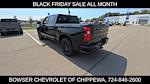 New 2024 Chevrolet Silverado 1500 RST Crew Cab 4x4, Pickup for sale #CH24436 - photo 2