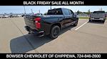 New 2024 Chevrolet Silverado 1500 RST Crew Cab 4x4, Pickup for sale #CH24436 - photo 6