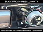 New 2024 Chevrolet Silverado 1500 LT Crew Cab 4x4, Pickup for sale #CH24440 - photo 14