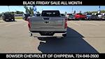 New 2024 Chevrolet Silverado 1500 LT Crew Cab 4x4, Pickup for sale #CH24440 - photo 5