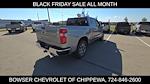 New 2024 Chevrolet Silverado 1500 LT Crew Cab 4x4, Pickup for sale #CH24440 - photo 6