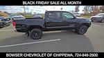 Used 2022 Toyota Tacoma SR5 Double Cab 4WD, Pickup for sale #CH24456A - photo 7