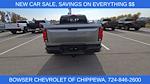 New 2024 Chevrolet Colorado Trail Boss Crew Cab 4x4, Pickup for sale #CH24461 - photo 5