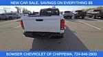 New 2024 Chevrolet Colorado Z71 Crew Cab 4x4, Pickup for sale #CH24466 - photo 5