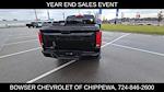 New 2024 Chevrolet Colorado Z71 Crew Cab 4x4, Pickup for sale #CH24470 - photo 5