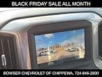 2025 Chevrolet Silverado 3500 Crew Cab 4x4, Service Truck for sale #CH25072 - photo 14