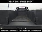 Used 2023 Chevrolet Silverado 5500 LT Regular Cab 4x2, Flatbed Truck for sale #CH25099A - photo 10