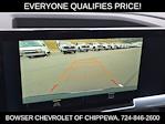 New 2025 Chevrolet Silverado 1500 LT Crew Cab 4x4, Pickup for sale #CH25114 - photo 12