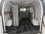 Used 2013 Chevrolet Express 2500 RWD, Upfitted Cargo Van for sale #0140C - photo 9