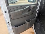 Used 2013 Chevrolet Express 2500 RWD, Upfitted Cargo Van for sale #0140C - photo 11