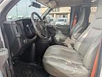 Used 2013 Chevrolet Express 2500 RWD, Upfitted Cargo Van for sale #0140C - photo 12