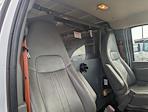Used 2013 Chevrolet Express 2500 RWD, Upfitted Cargo Van for sale #0140C - photo 14