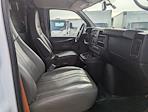Used 2013 Chevrolet Express 2500 RWD, Upfitted Cargo Van for sale #0140C - photo 15
