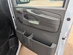 Used 2013 Chevrolet Express 2500 RWD, Upfitted Cargo Van for sale #0140C - photo 16