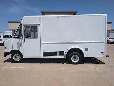 2012 Ford E-350 12' Step Van  for sale #4551 - photo 2