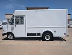 Used 2012 Ford E-350 RWD, Utilimaster Step Van / Walk-in for sale #4551 - photo 2