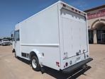 Used 2012 Ford E-350 RWD, Utilimaster Step Van / Walk-in for sale #4551 - photo 3