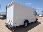 Used 2012 Ford E-350 RWD, Utilimaster Step Van / Walk-in for sale #4551 - photo 4