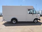 2012 Ford E-350 12' Step Van  for sale #4551 - photo 5