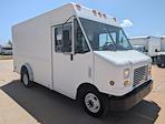 Used 2012 Ford E-350 RWD, Utilimaster Step Van / Walk-in for sale #4551 - photo 6