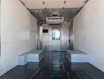 Used 2012 Ford E-350 RWD, Utilimaster Step Van / Walk-in for sale #4551 - photo 8